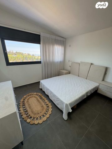 מודעת נכס, ראש פינה