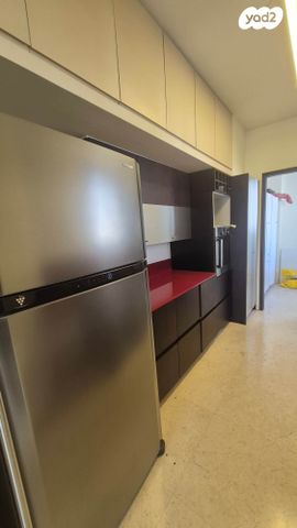 שדרות דוד המלך 53