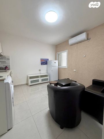 מודעת נכס, שדרות משה שרת 79, קרית ים ב', קרית ים