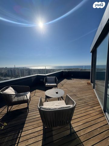 אבשלום חביב 