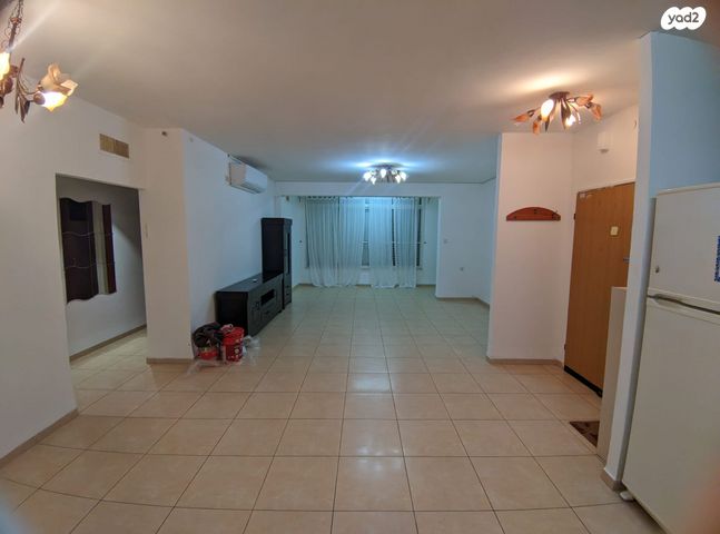 מודעת נכס, וייצמן, עיר, מרכז העיר, נהריה