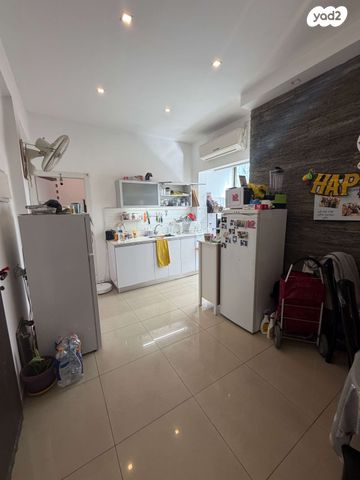 מודעת נכס, מירון 10, נווה שאנן, תל אביב יפו