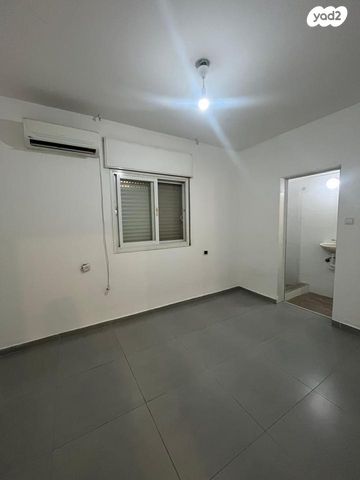 מודעת נכס, וייצמן, עיר, מרכז העיר, נהריה