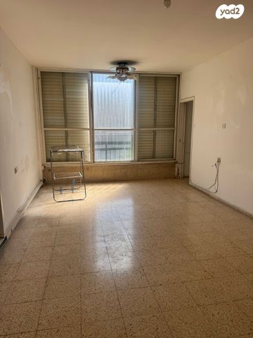 מודעת נכס, כצנלסון, קרית יוסף, גבעתיים