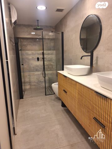 המושבה הגרמנית