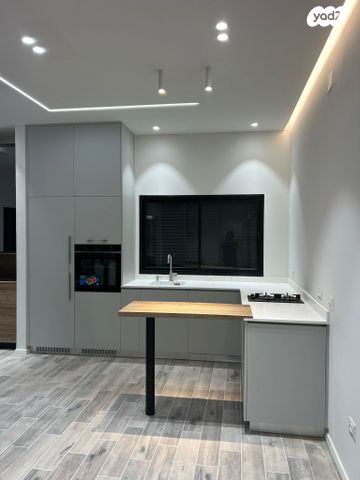 הצפון הישן - צפון