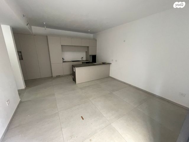 הצפון החדש - כיכר המדינה