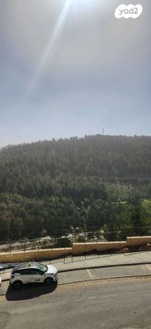 אברהם כחילה 