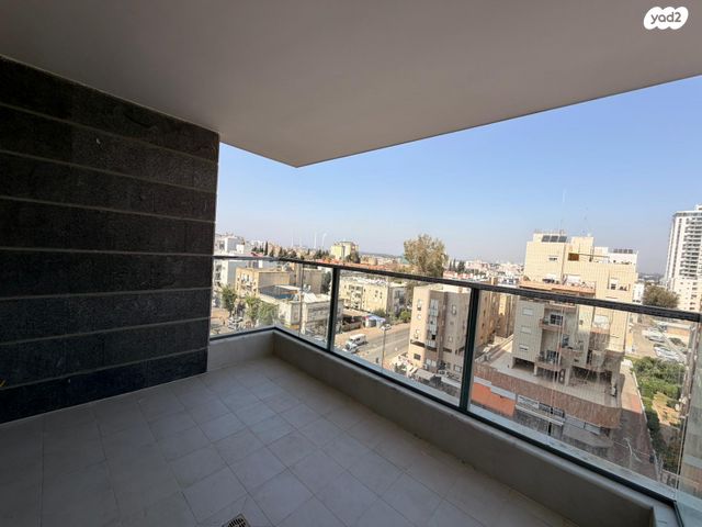 מלחמת ששת הימים 5