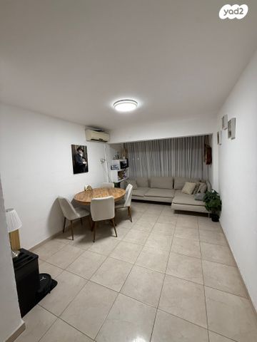 מודעת נכס, פנקס, ממשלתית, לוד