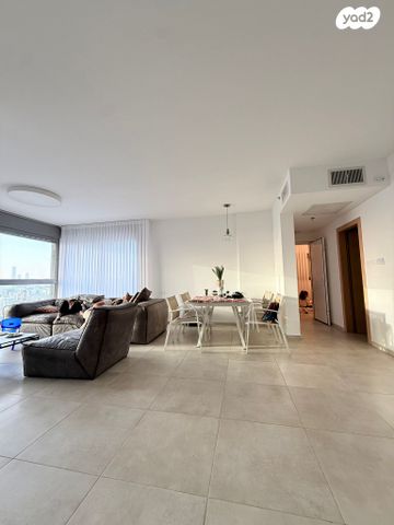 מודעת נכס, כינרת, נווה יהושע, ערמונים, רמת גן