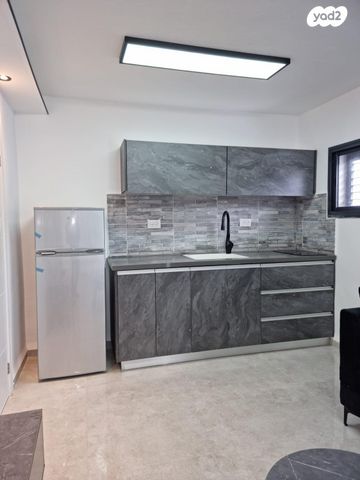 מודעת נכס, שדרות יוספטל 78, מרכז העיר, קרית אתא