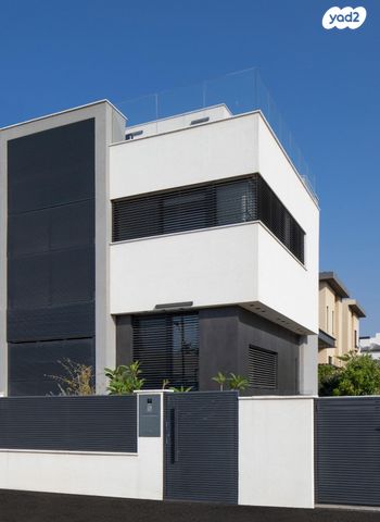 רב אלוף דן שומרון 