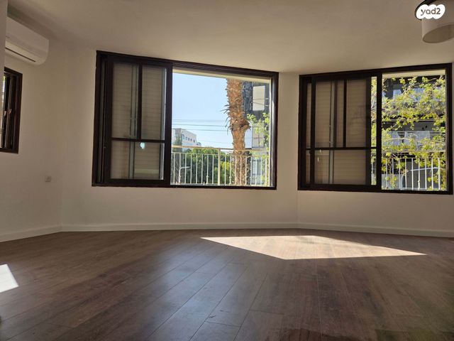 מודעת נכס, מכבי, נווה דוד רמז, רעננה