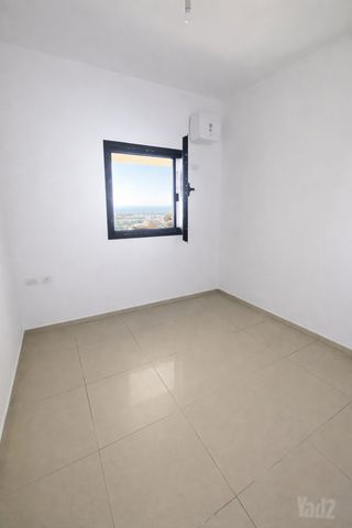 דירה להשכרה בתל אביב יפו (תיווך) — 5