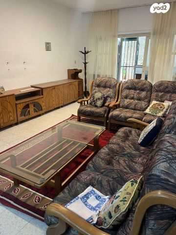 קטמון הישנה