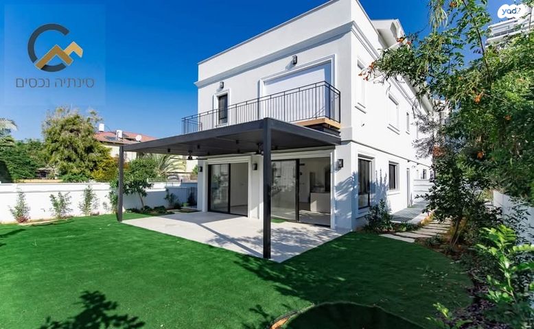 בית פרטי/ קוטג'