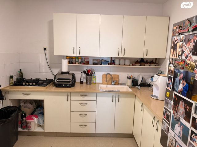 מודעת נכס, אורט 24, אפרידר, אשקלון