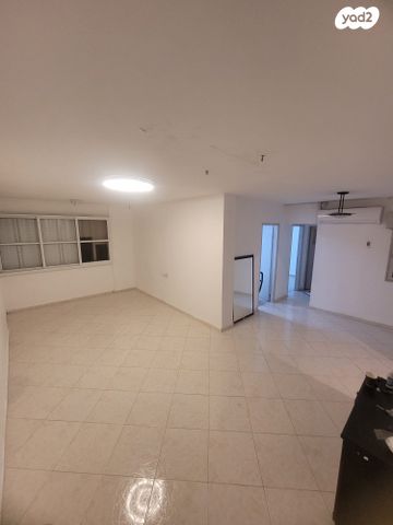 מודעת נכס, נהריה