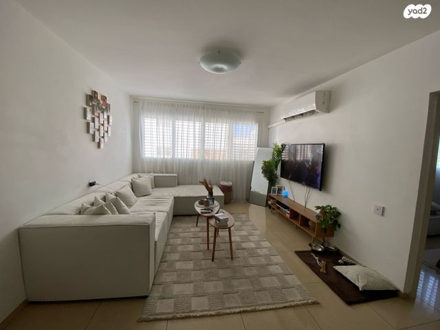 הרב פרץ ציוני 