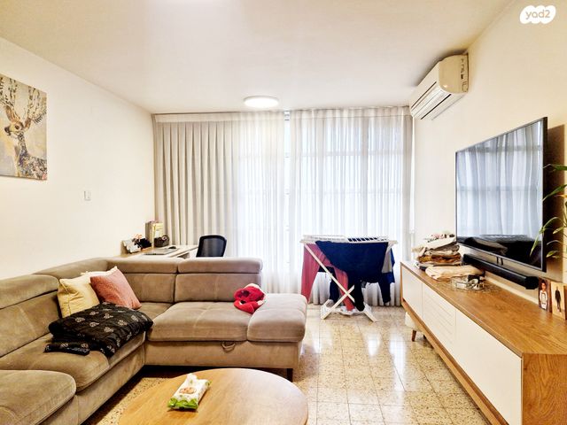 שדרות ששת הימים 5