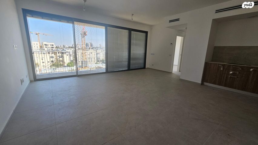 מודעת נכס, יהושע בן נון, הצפון הישן - צפון, תל אביב יפו