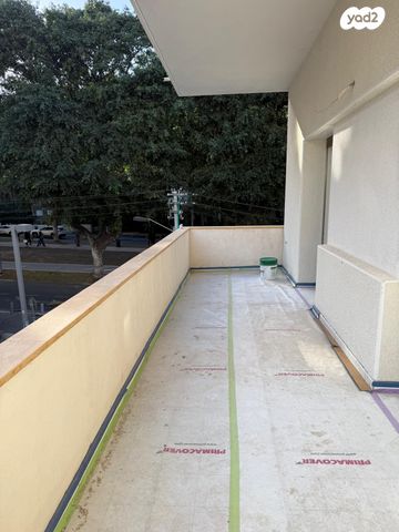 לב תל אביב, לב העיר צפון