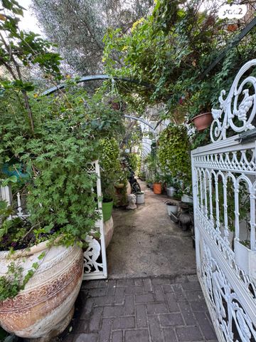 מודעת נכס, טולסטוי, רובע ט"ו, אשדוד