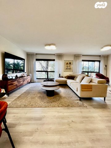 שלמה בן יוסף 