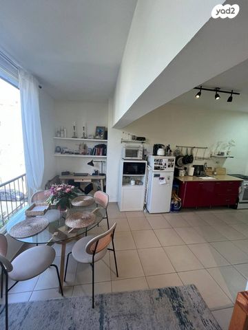 הצפון הישן - דרום