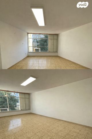 מודעת נכס, אופקים, גבעת עמוס, נשר