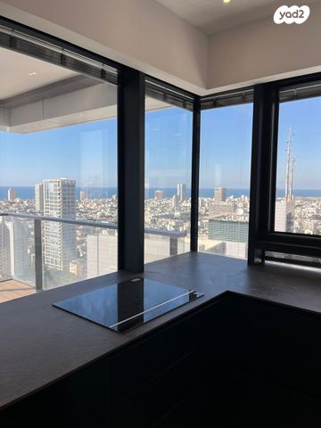 ליאונרדו דה וינצ'י 12