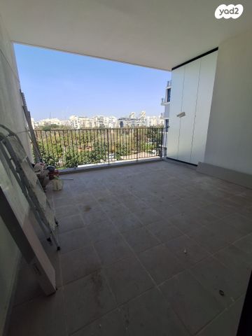 שלומציון המלכה 