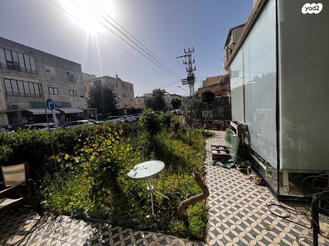 מודעת נכס, גרושקביץ', מוצקין הותיקה, קרית מוצקין