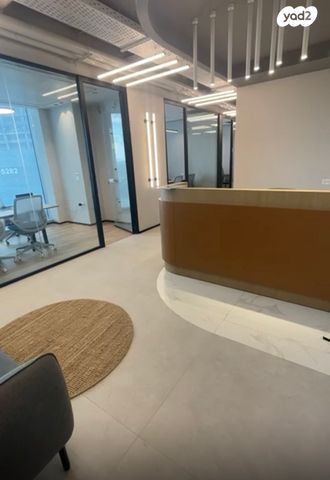 מב"ת מערב, אזור תעשייה חדש