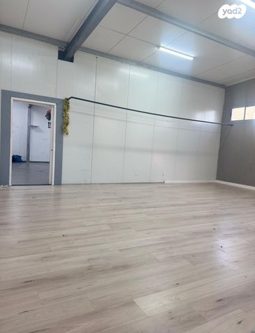 מודעת נכס, כפר סבא