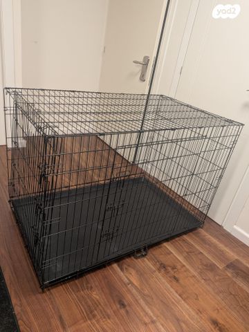 תמונת מודעה - חיות מחמד