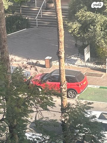 מודעת רכב סוזוקי ויטרה