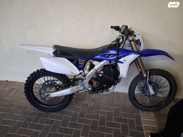 מודעת רכב אחר כללי