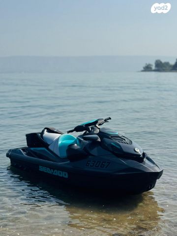 מודעת רכב סידו