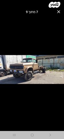 מודעת רכב ממונע אוטוקראוון