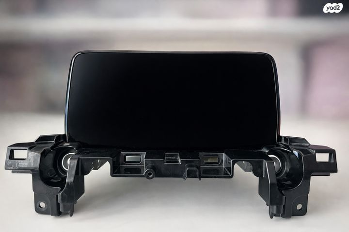 feedItemObj.data.row_1