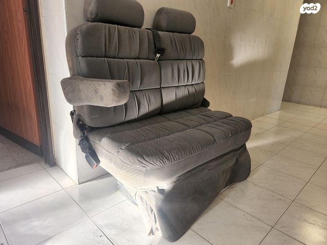 feedItemObj.data.row_1