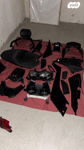 feedItemObj.data.row_1