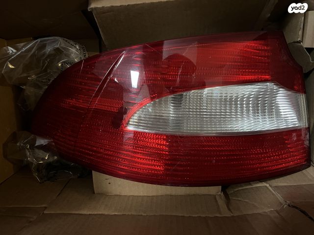 feedItemObj.data.row_1