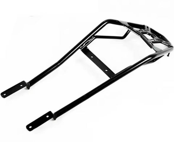 feedItemObj.data.row_1