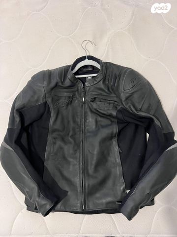 feedItemObj.data.row_1