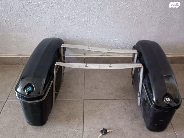 feedItemObj.data.row_1