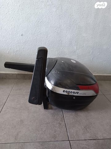 feedItemObj.data.row_1