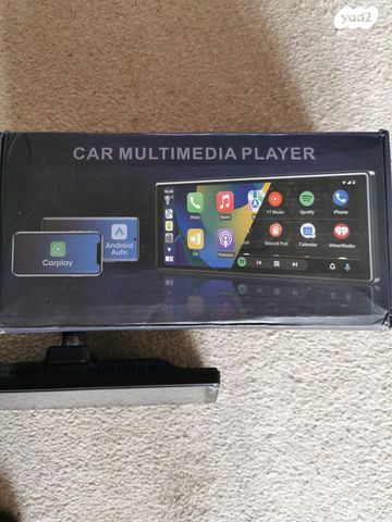 feedItemObj.data.row_1